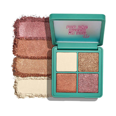 https://cdn.shopify.com/s/files/1/1857/6931/products/VswCcPXyrp.jpg?v=1709274436
